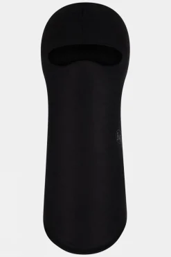 Ecostretch Balaclava