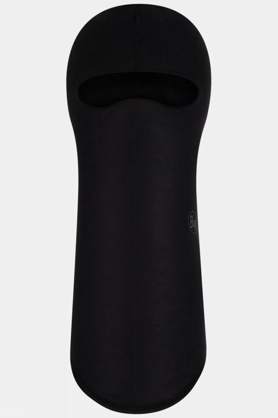 Ecostretch Balaclava