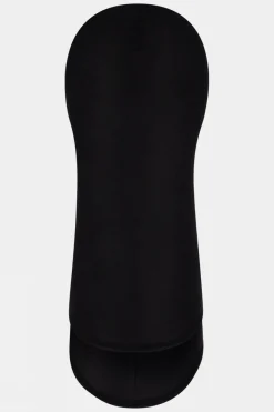 Ecostretch Balaclava