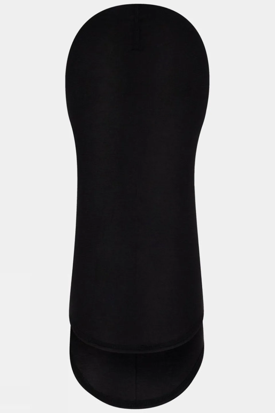 Ecostretch Balaclava