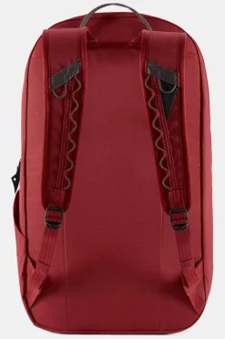 Edda 20L Daypack