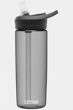 Eddy+ Bottle 600ml Water Bottle