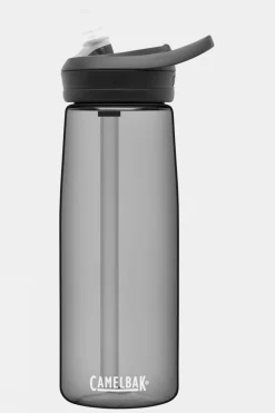 Eddy+ Bottle 750ml Water Bottle