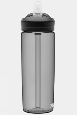 Eddy+ Bottle 600ml Water Bottle