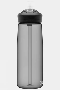Eddy+ Bottle 750ml Water Bottle