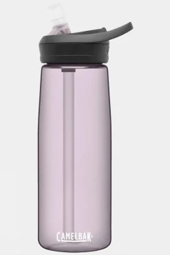 Eddy+ 750ml Water Bottle