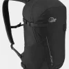 Edge 18 Daypack