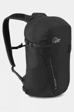 Edge 18 Daypack