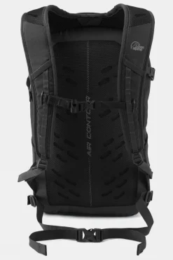 Edge 18 Daypack