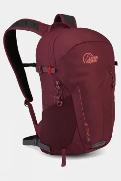 Edge 18 Daypack