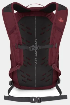 Edge 18 Daypack