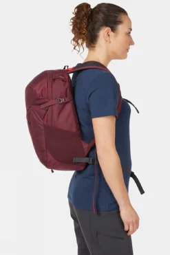 Edge 18 Daypack