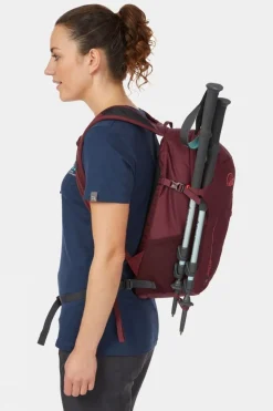 Edge 18 Daypack