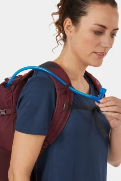 Edge 18 Daypack