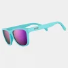 Electric Dinotopia Carnival Sunglasses