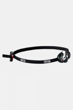 e+Lite 40L Head Torch
