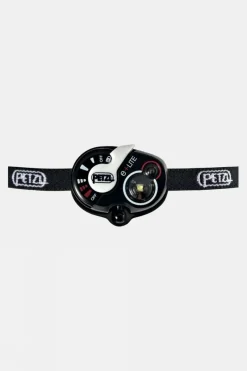 e+Lite 40L Head Torch