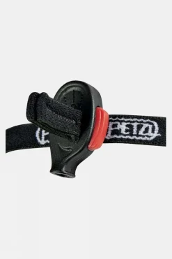 e+Lite 40L Head Torch