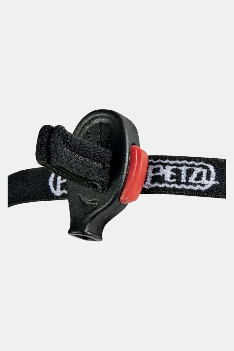 e+Lite 40L Head Torch