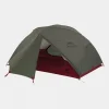 Elixir 2 Tent