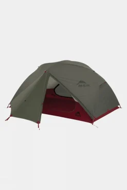 Elixir 2 Tent