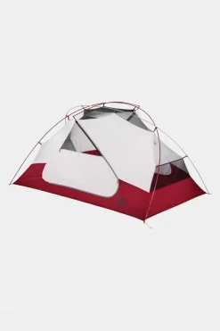 Elixir 2 Tent
