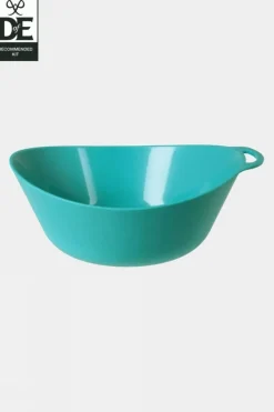 Ellipse Camping Bowl