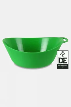 Ellipse Camping Bowl