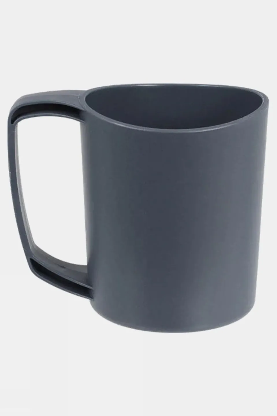 Ellipse Camping Tableware Set