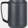 Ellipse Insulated Mug - 350ml