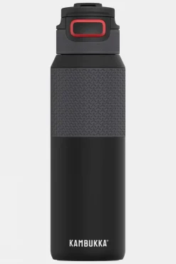 Elton Insulated Drinks Bottle - 1L