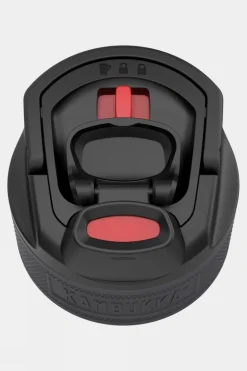 Elton Insulated Drinks Bottle - 1L