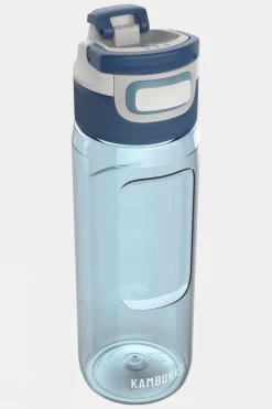 Elton Water Bottle - 750ml