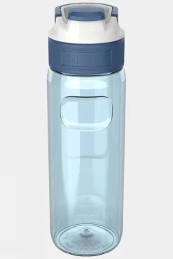 Elton Water Bottle - 750ml
