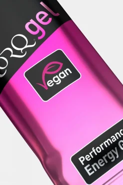 Energy Gel - Forest Fruits With Guarana - (Box of 15)