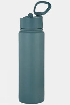 Epic Insulated Canteen Drinks Bottle - 700ml