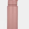 Epic Insulated Canteen Drinks Bottle - 700ml