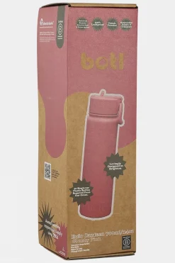 Epic Insulated Canteen Drinks Bottle - 700ml