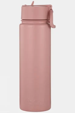 Epic Insulated Canteen Drinks Bottle - 700ml