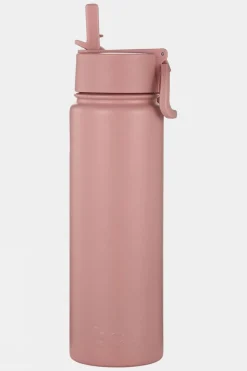 Epic Insulated Canteen Drinks Bottle - 700ml