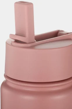 Epic Insulated Canteen Drinks Bottle - 700ml