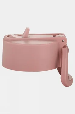 Epic Insulated Canteen Drinks Bottle - 700ml