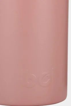 Epic Insulated Canteen Drinks Bottle - 700ml