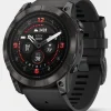 Epix Pro Gen 2 Sapphire 51mm GPS Smartwatch