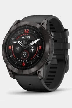 Epix Pro Gen 2 Sapphire 51mm GPS Smartwatch
