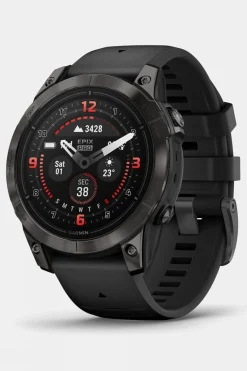 Epix Pro Gen 2 Sapphire 47mm GPS Smartwatch