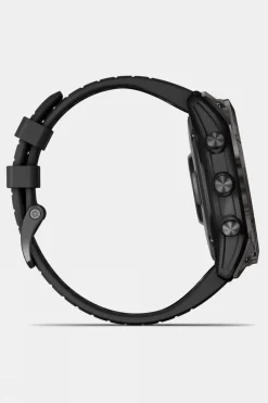 Epix Pro Gen 2 Sapphire 51mm GPS Smartwatch