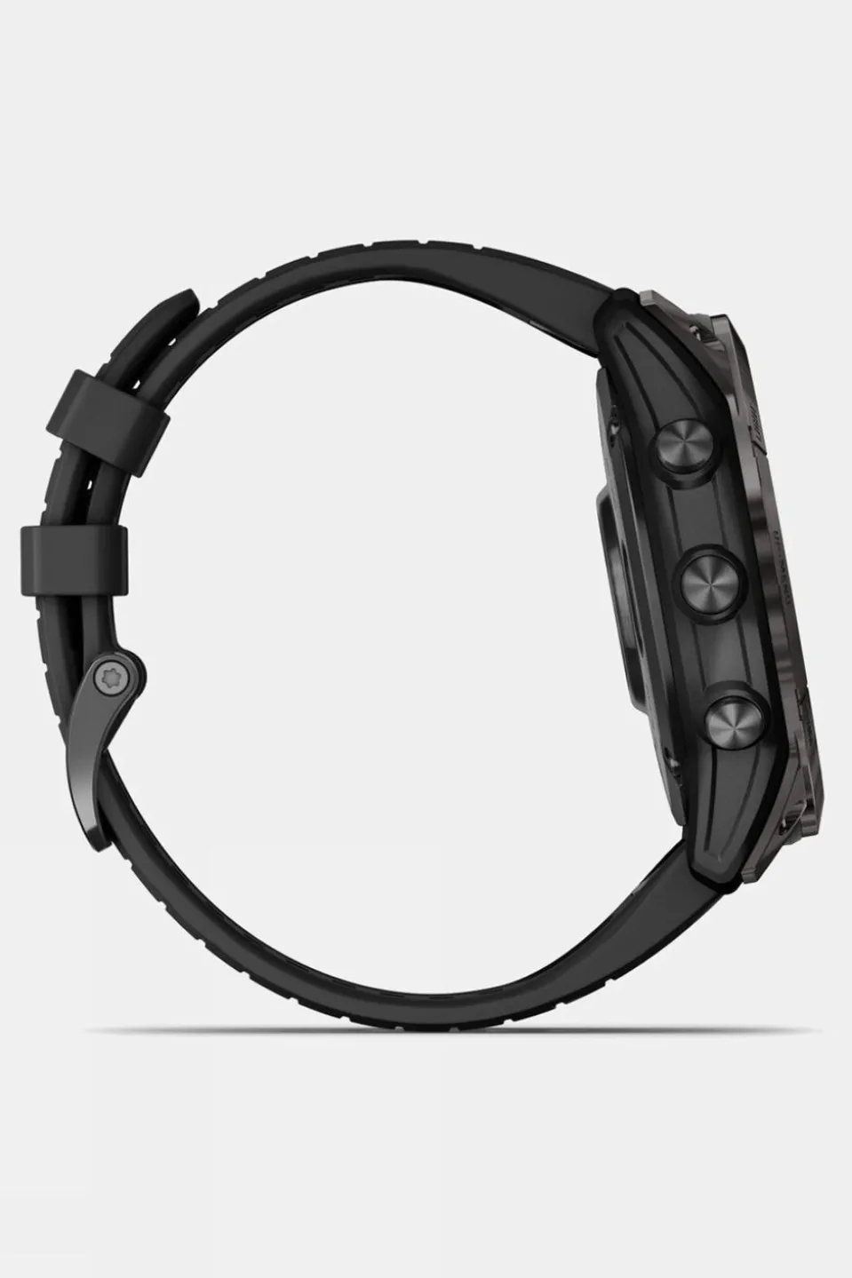 Epix Pro Gen 2 Sapphire 51mm GPS Smartwatch