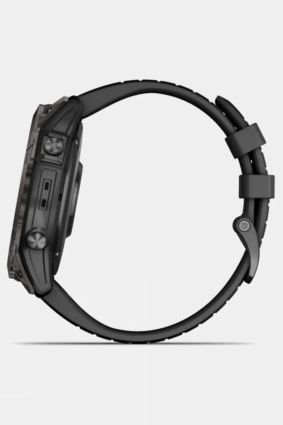 Epix Pro Gen 2 Sapphire 51mm GPS Smartwatch