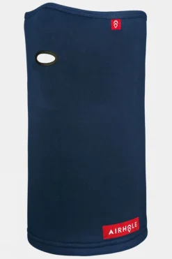 Ergo Polar Fleece Airtube